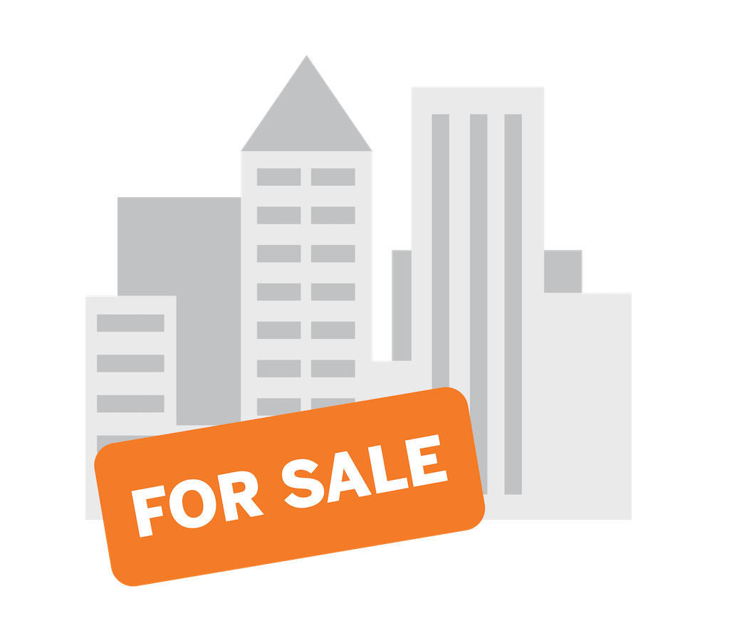 Commercial Real Estate Energy Efficiency Tips Constellation