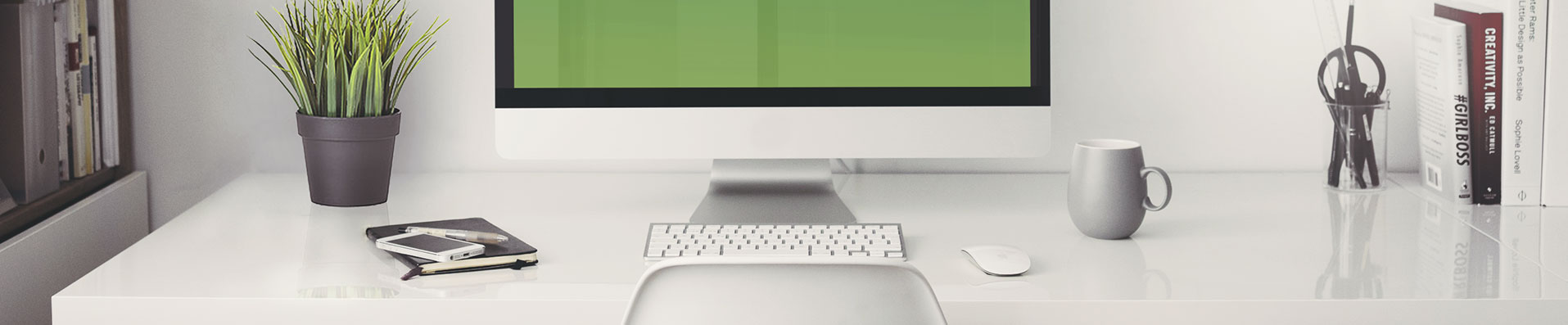 energy efficient home office energy expenses energy efficient home office energy expenses