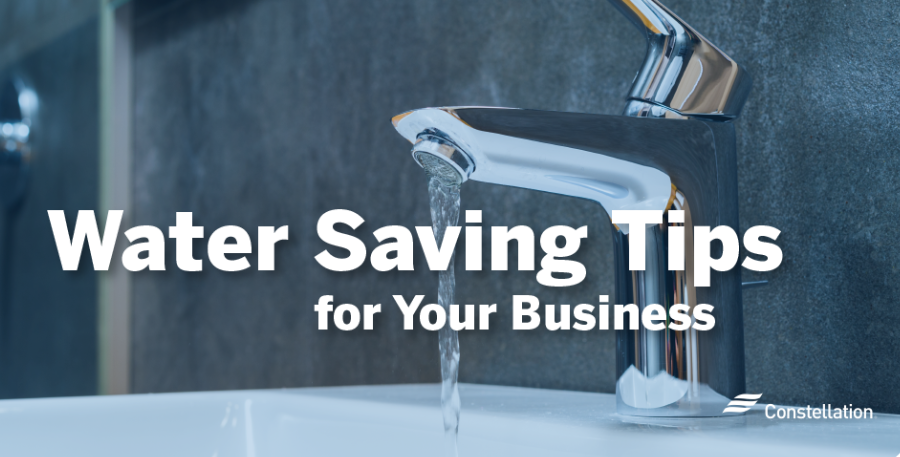 energy-efficient ice makers and refrigerators for restaurants