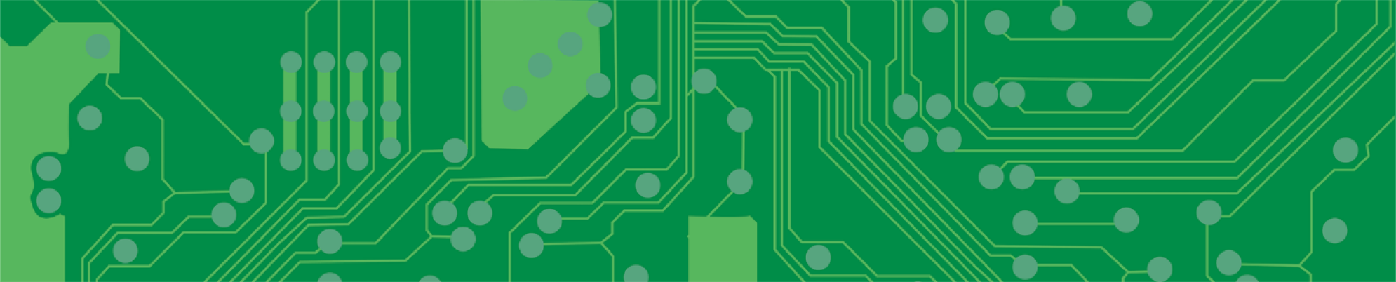 does upgrading small business technology increase productivity does upgrading small business technology increase productivity