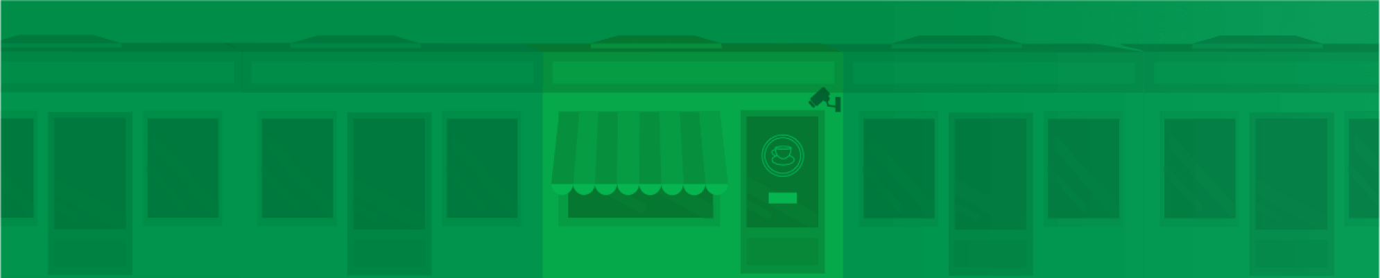 best small business security systems best small business security systems