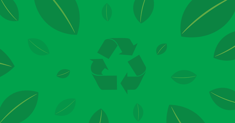 Benefits of being environmentally friendly small businesses benefits of being environmentally friendly small businesses