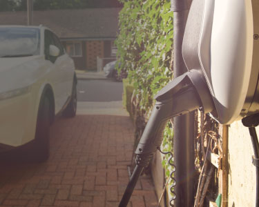 Constellation's EV Plans