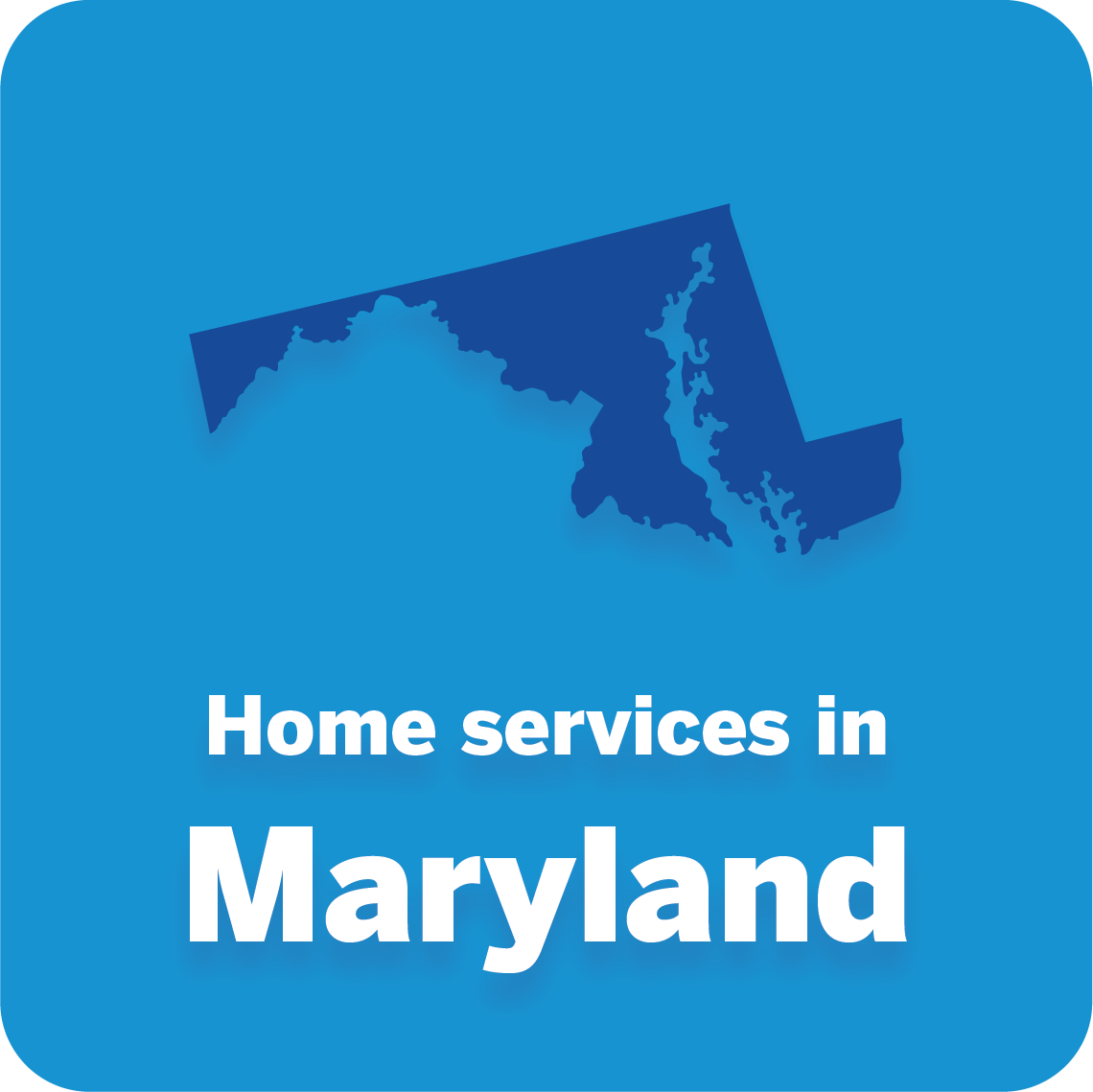 constellation energy ac repair