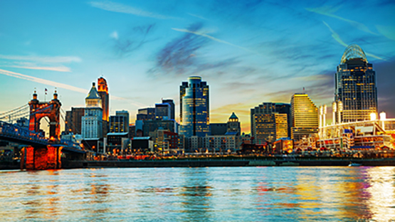 Commercial Business Energy FAQs