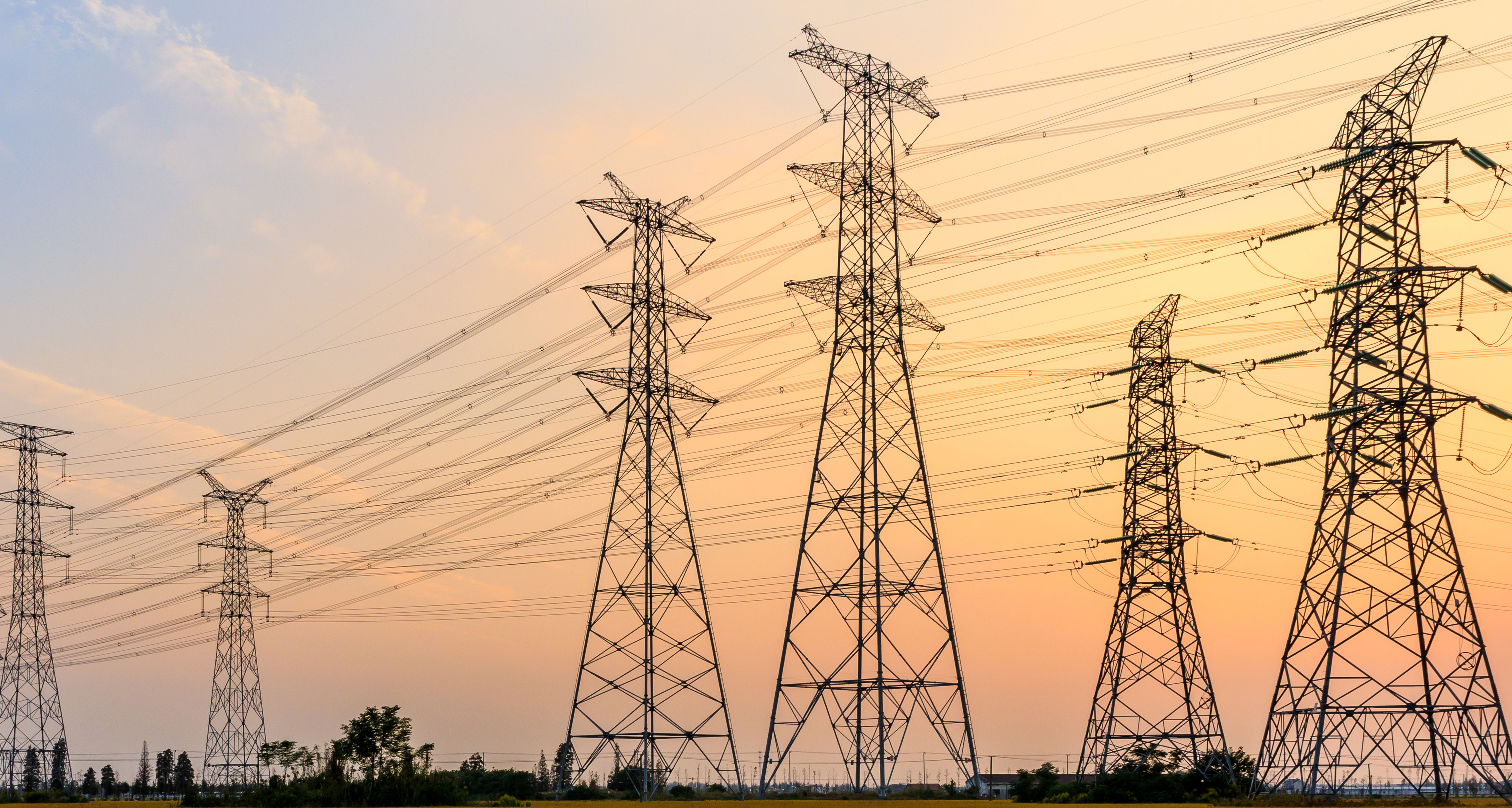 Retail Energy Providers vs. Utilities: Understanding the Difference