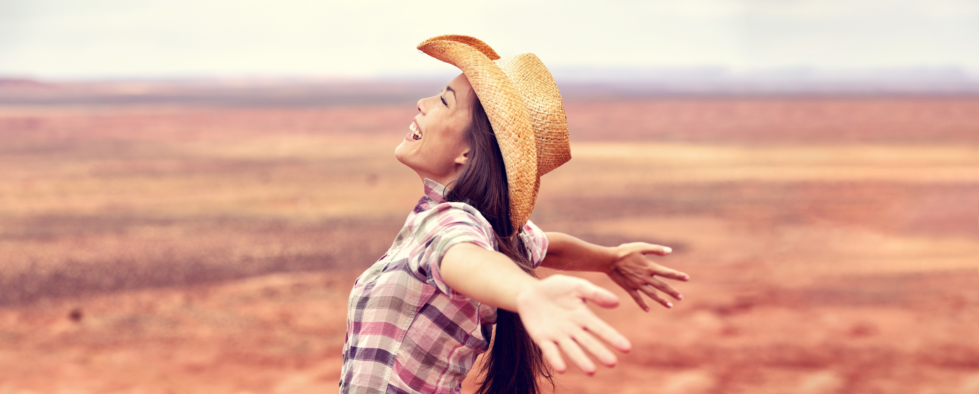 Lock in a Low, Fixed-Rate Electricity Plan for Your Texas Home