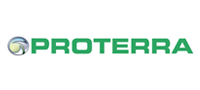 Proterra Logo