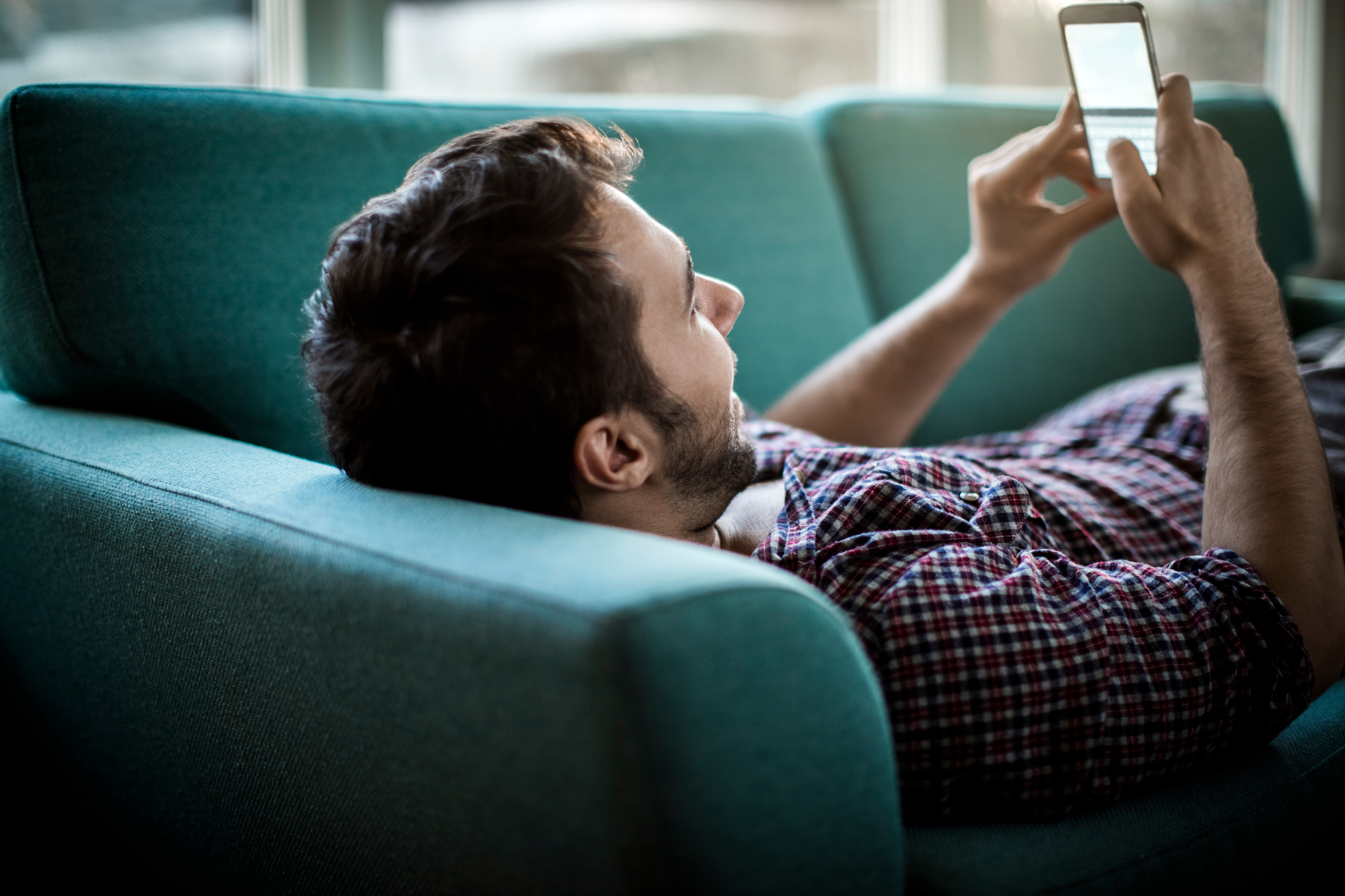 How to Choose an Energy Supplier When Switching
