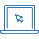 computer icon