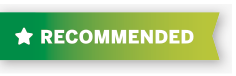 Recommended Plans