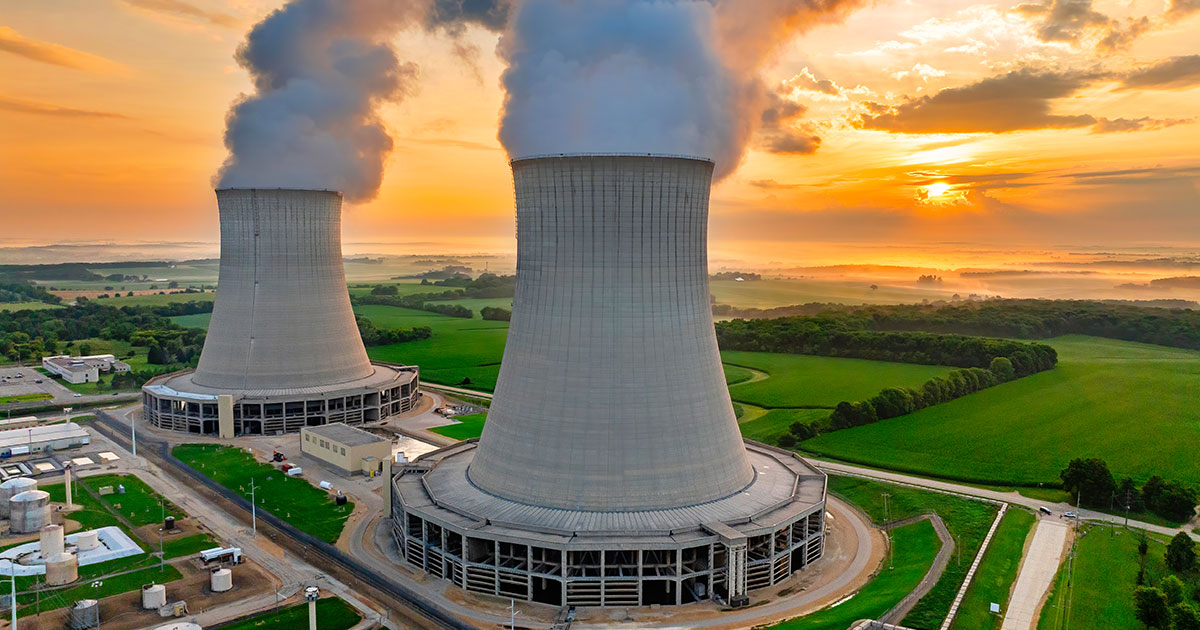 What is Clean Energy?