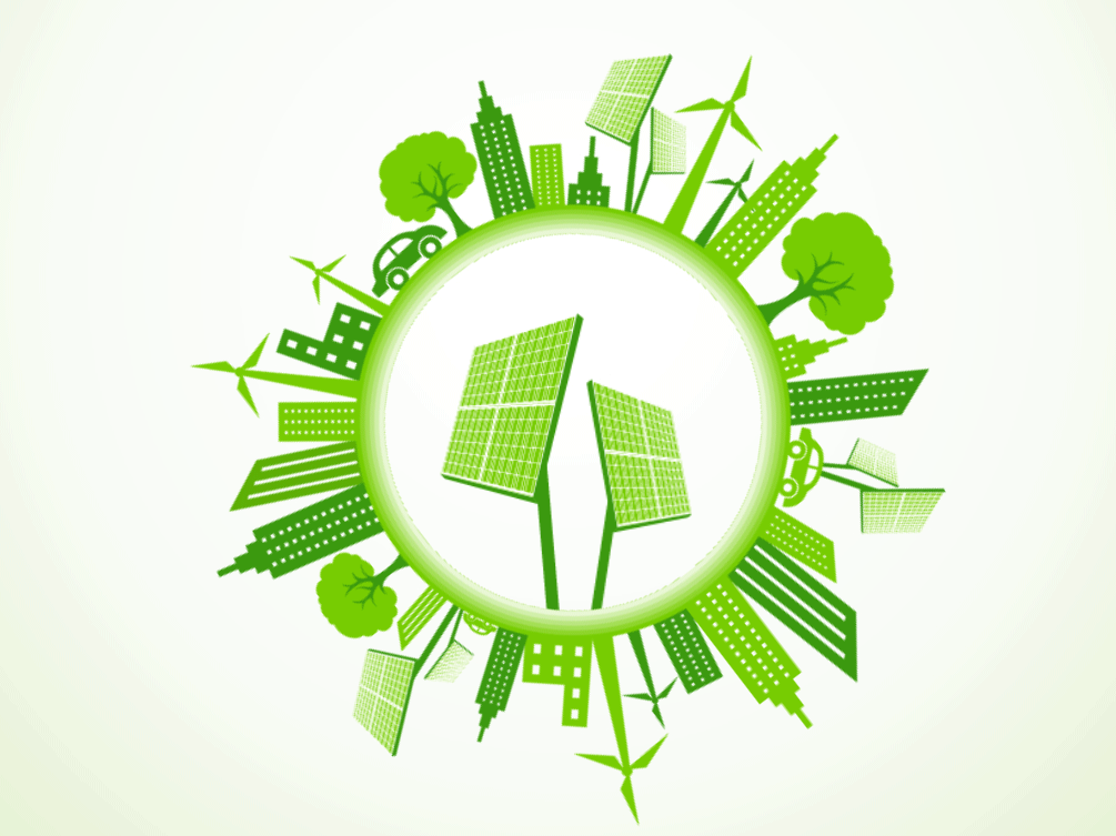 What is Clean Energy?