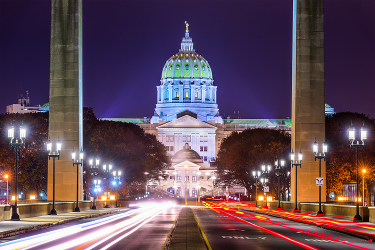 Governmental Aggregation FAQs