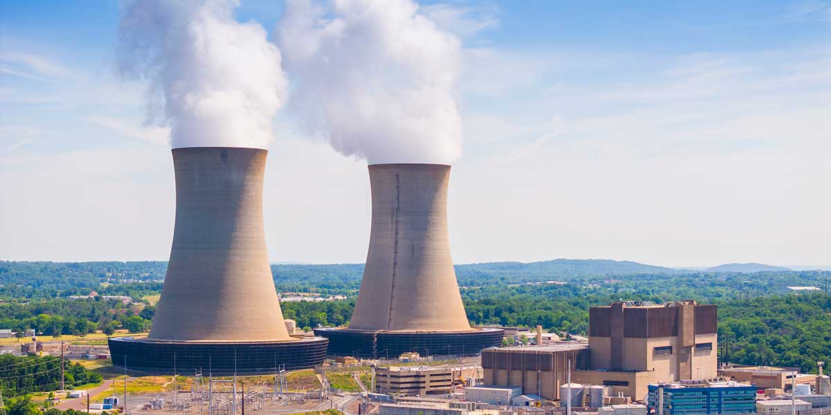 What is Clean Energy?