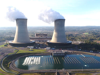 What is Clean Energy?