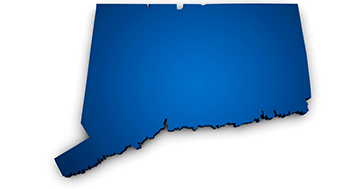 How to Change Your Electric Supplier in CT