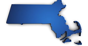 Electricity Suppliers in Massachusetts: Understand Energy Options & How to Switch