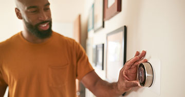 Best Thermostat Temperatures for Summer & Winter