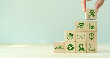 Renewable Energy Certificates Explained