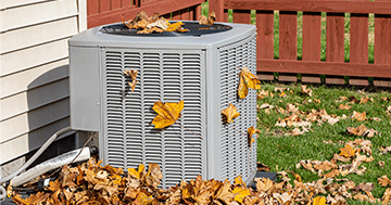 Average HVAC System Lifespan and How to Extend It
