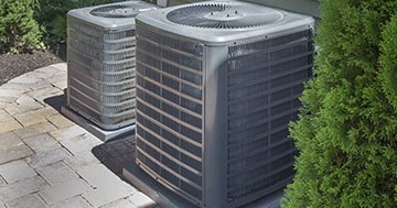 How to Choose an Energy-Efficient Air Conditioner