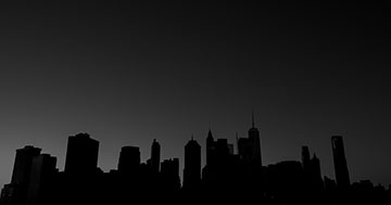 What is a Rolling Blackout?