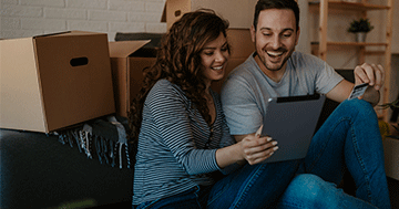 How to Transfer Utilities When Moving