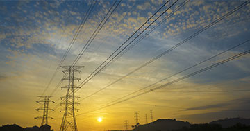 Should I Lock in My Electric Rate?