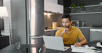What Is a Third-Party Electric Supplier?