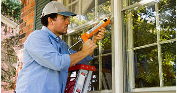 How to Lower Your Electric Bill