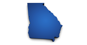 How to Choose a Natural Gas Provider in Georgia