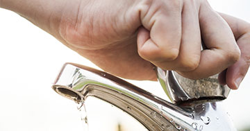  What Is Water Conservation? 