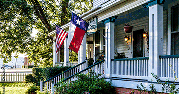 Texas Electricity Guide: Understanding Your Right to Choose Electricity in Texas