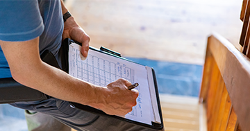 Home Inspections in Texas: What Consumers Should Know