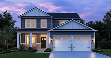 How Many kWh Does a House Use?