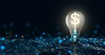 When Are Electricity Rates Lowest?
