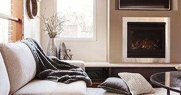 Winter Energy Saving Tips