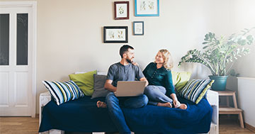 How to Shop for an Electricity or Natural Gas Plan