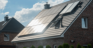 What Is Net Metering and How Does It Work?