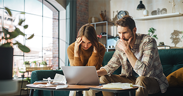 What is energy choice?