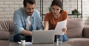 Retail Energy Providers vs. Utilities: Understanding the Difference