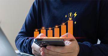 Why Is My Electric Bill So High?