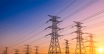 What Is a Power Grid and How Does It Work?