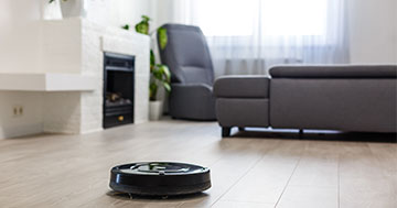 Home Energy Savings Blogs