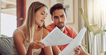 Understanding the Connecticut Public Benefits Charge
