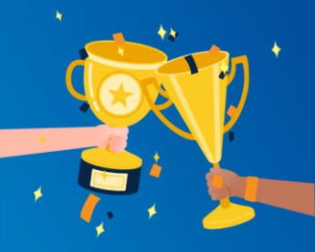 Bonuses and Games