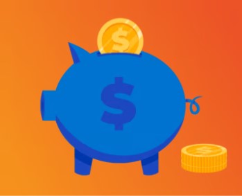 Monthly Reward Points