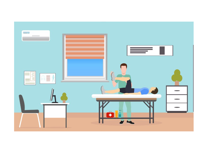 Industry: Service Providers