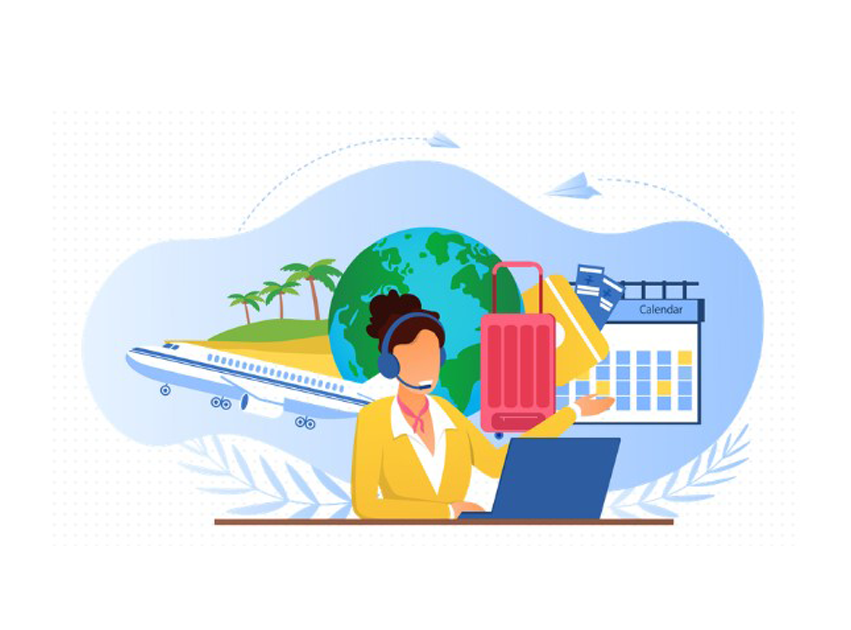 Industry: Service Providers